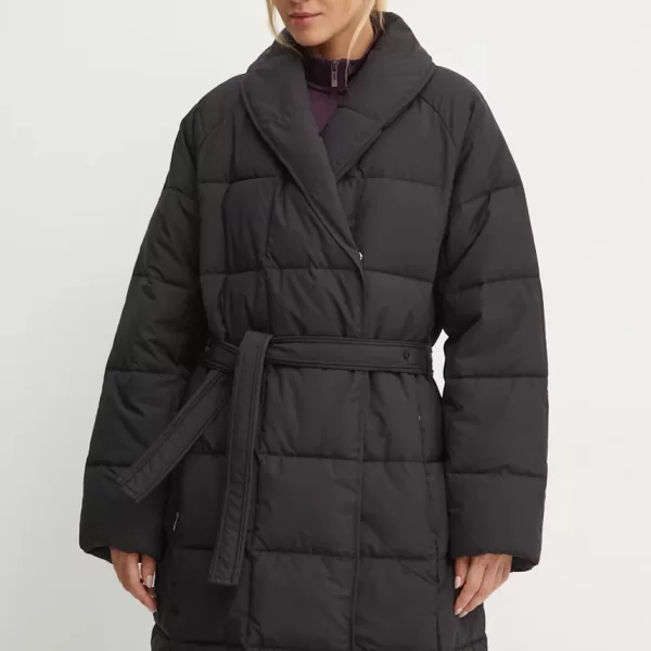 Μπουφάν Didriksons DINA