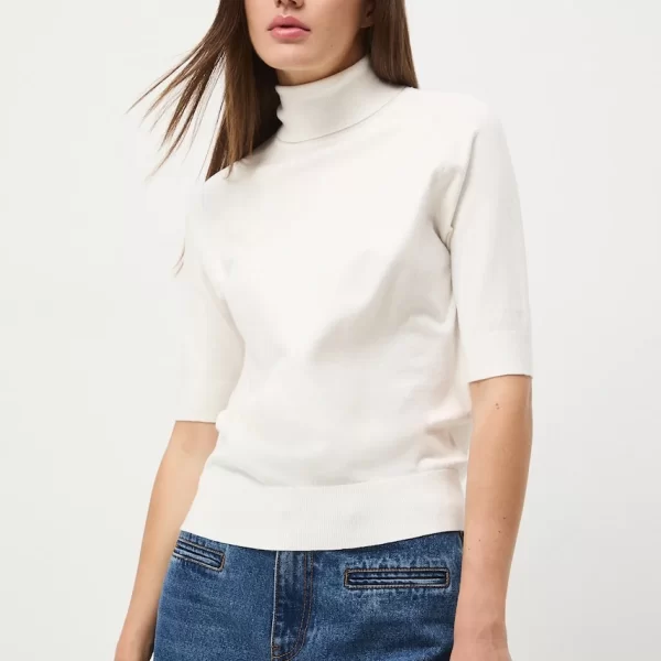 Μπλουζάκι Medicine