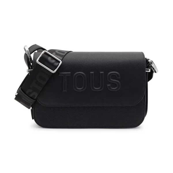 Tous Τσάντα Tous