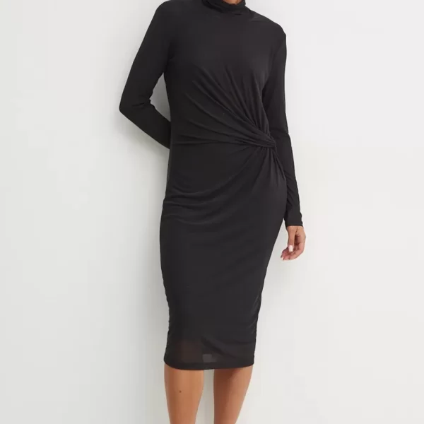 Sportalm Φόρεμα Sportalm