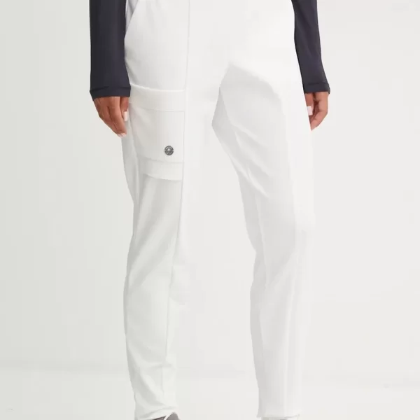 Sportalm Παντελόνι Sportalm