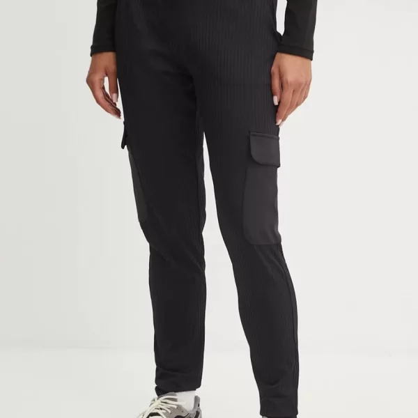 Sportalm Παντελόνι Sportalm