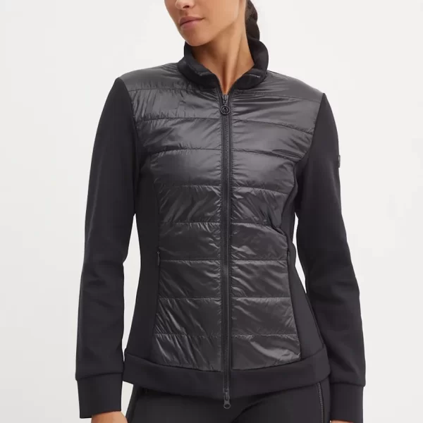 Μπουφάν Sportalm