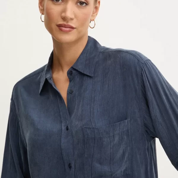 Boss Orange Πουκάμισο Boss Orange