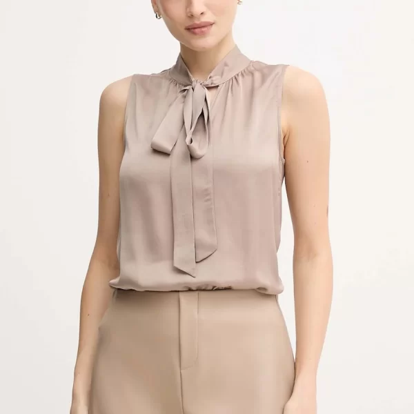 OUÍ Μπλουζάκι OUI