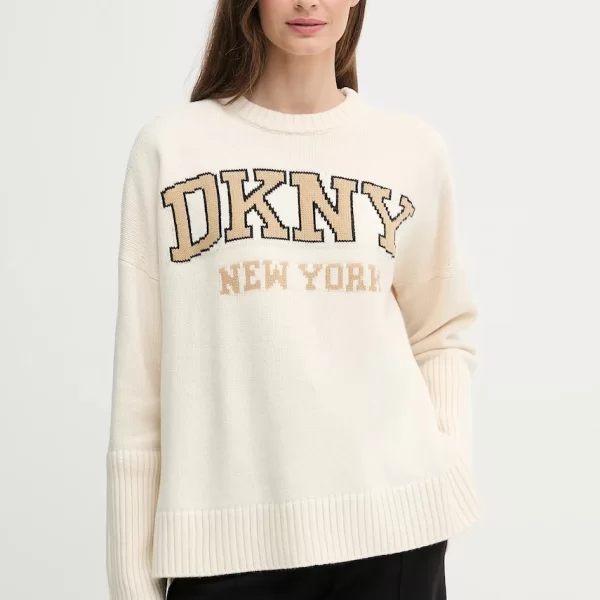 Πουλόβερ Dkny