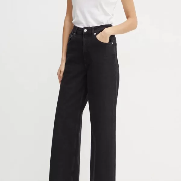 IVY & OAK Τζιν παντελόνι Ivy Oak