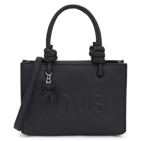 Tous Τσάντα Tous