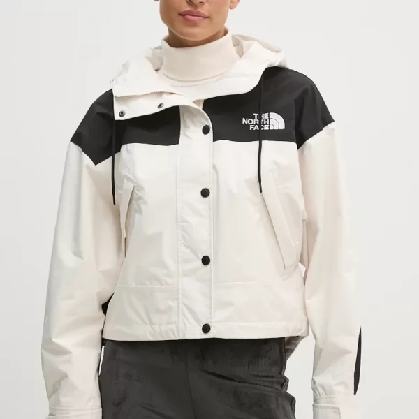 Μπουφάν The North Face Reign on Jacket