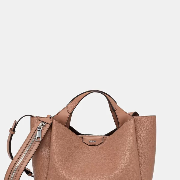 DKNY Τσάντα Dkny