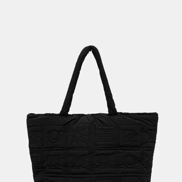 NANUSHKA Τσάντα Nanushka SOFT TOTE