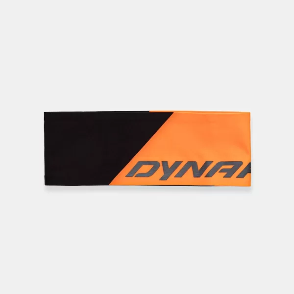 Dynafit Κορδέλα Dynafit Speed Reflective