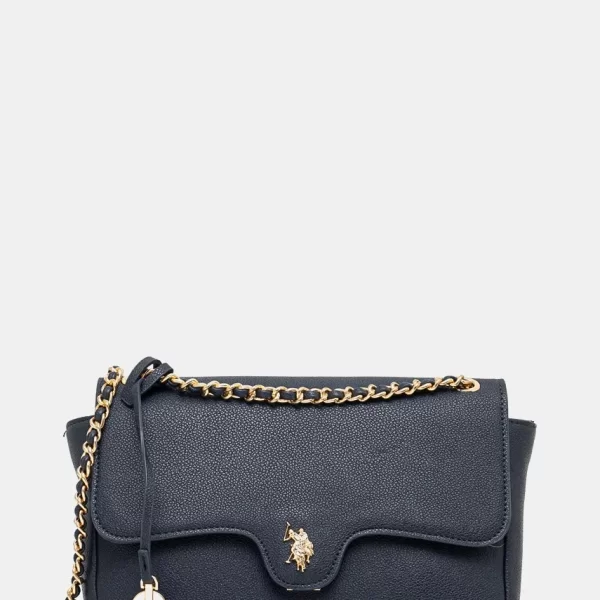 U.S. Polo Assn. Τσάντα U.S. Polo Assn. Jones