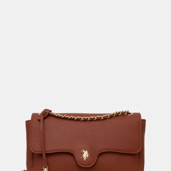 U.S. Polo Assn. Τσάντα U.S. Polo Assn. Jones