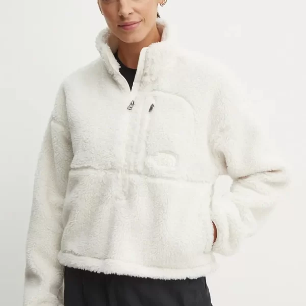 Φλις μπουφάν The North Face TNF Extreme Pile