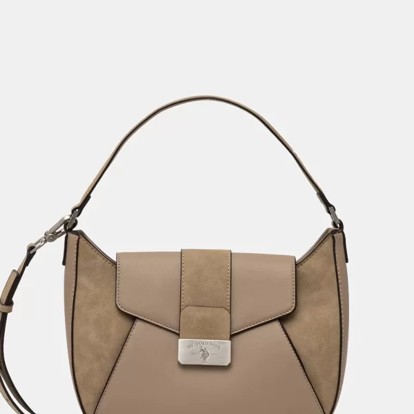 U.S. Polo Assn. Τσάντα U.S. Polo Assn. Romantic