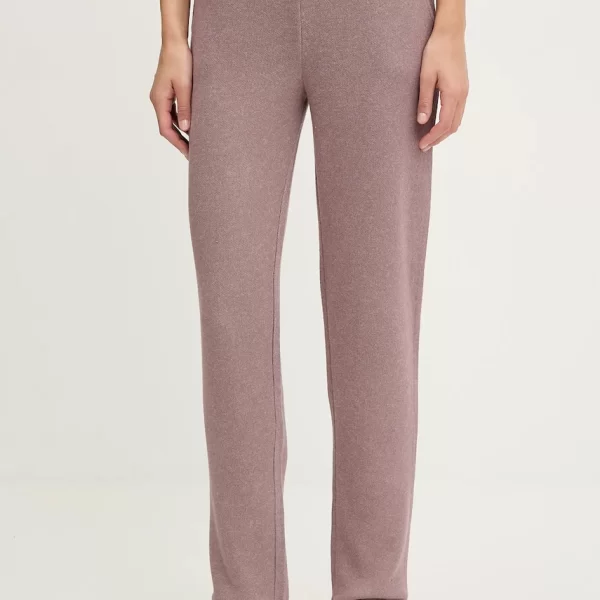 CHANTELLE Παντελόνι φόρμας Chantelle