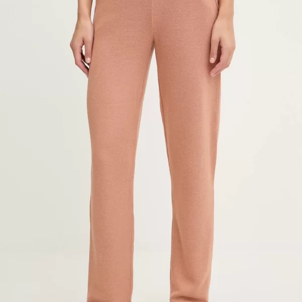 Παντελόνι φόρμας Chantelle