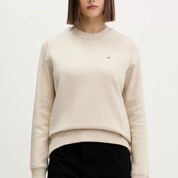 Μπλούζα Tommy Jeans