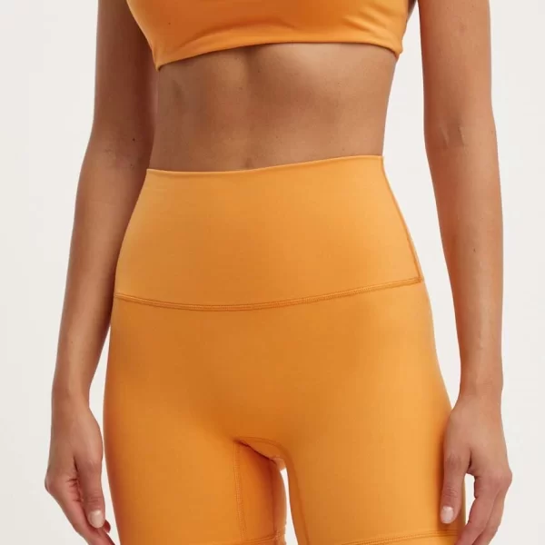 Σορτς γιόγκα JOYINME Movement