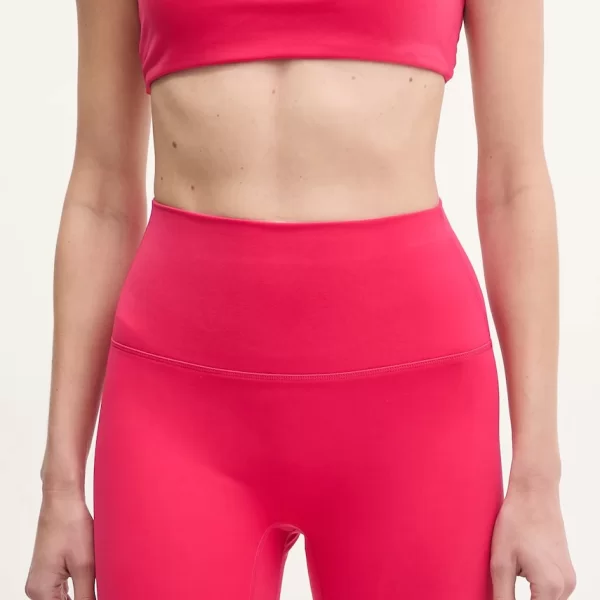 Σορτς γιόγκα JOYINME Movement