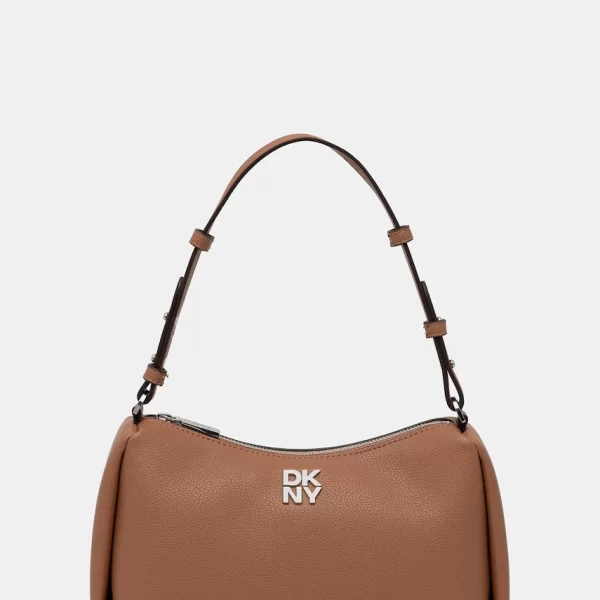 DKNY Τσάντα Dkny