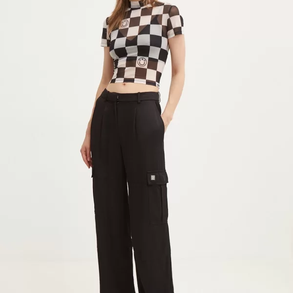 Παντελόνι HUGO