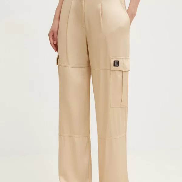 Παντελόνι HUGO