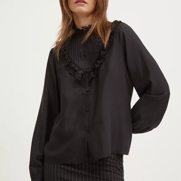 Μπλουζάκι HUGO