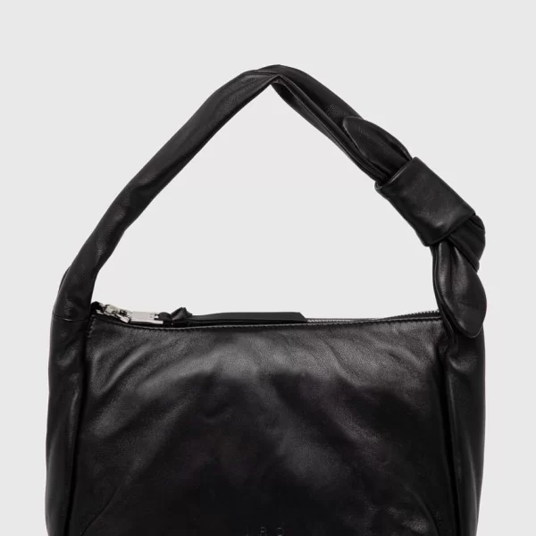 Iro Δερμάτινη τσάντα IRO