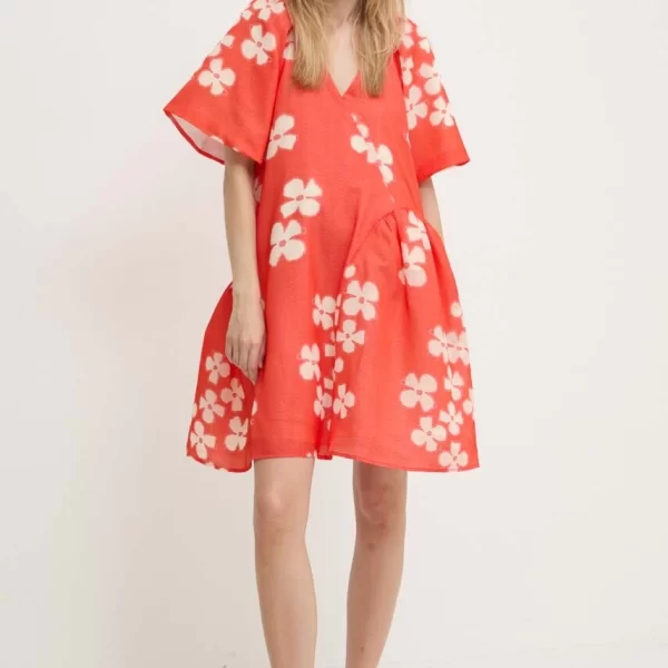 Φόρεμα Stine Goya