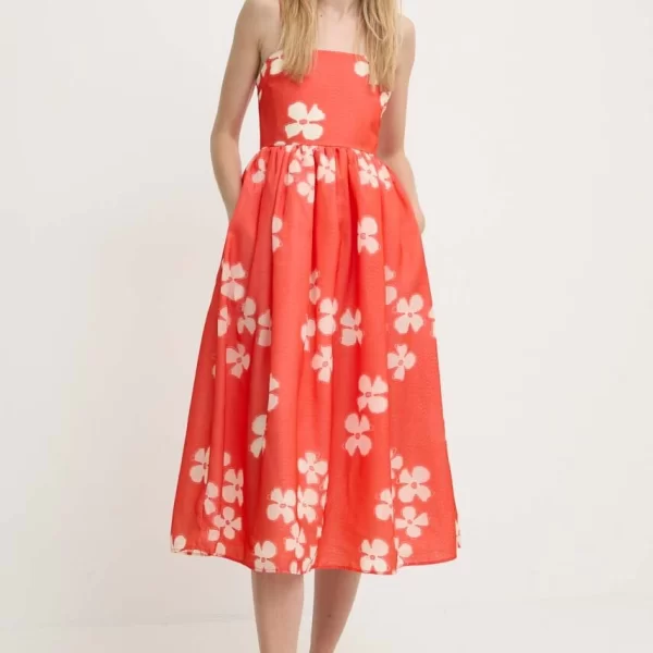 Φόρεμα Stine Goya