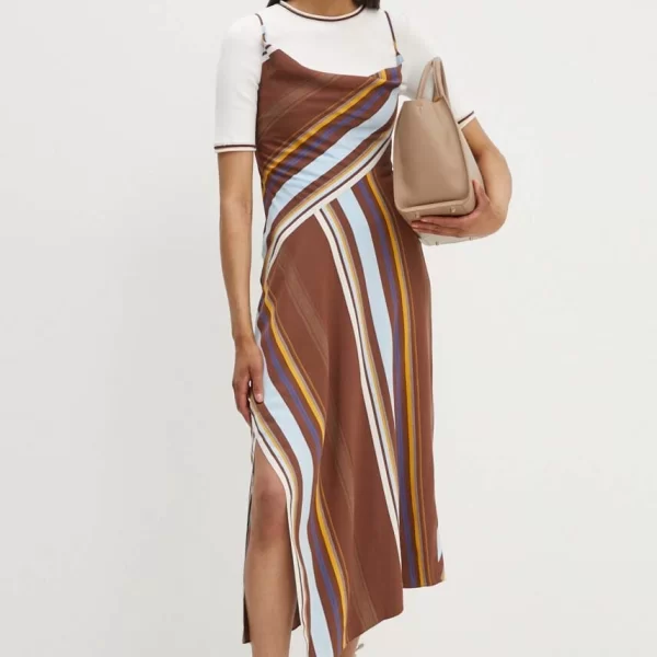 A.L.C. Φόρεμα A.L.C. Lauren