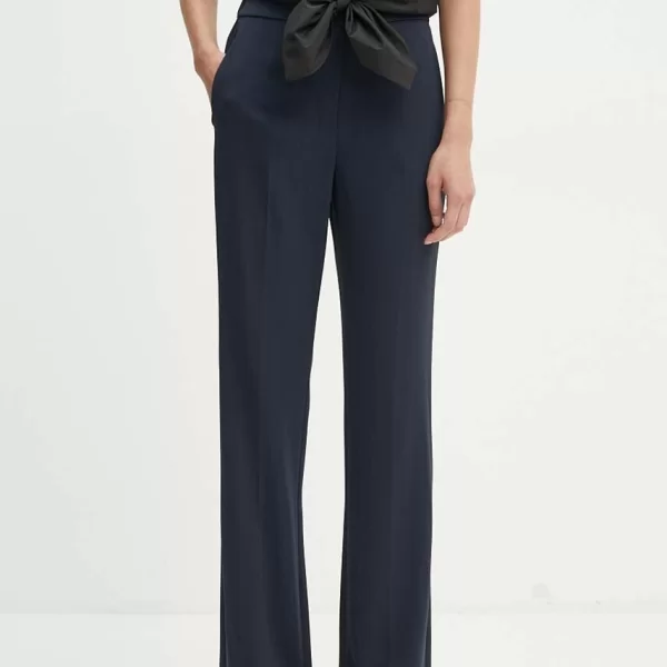 Theory Παντελόνι Theory