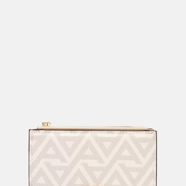 ALDO Πορτοφόλι Aldo MERECLYA