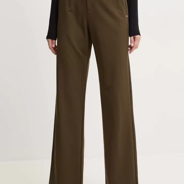 PINKO Παντελόνι Pinko