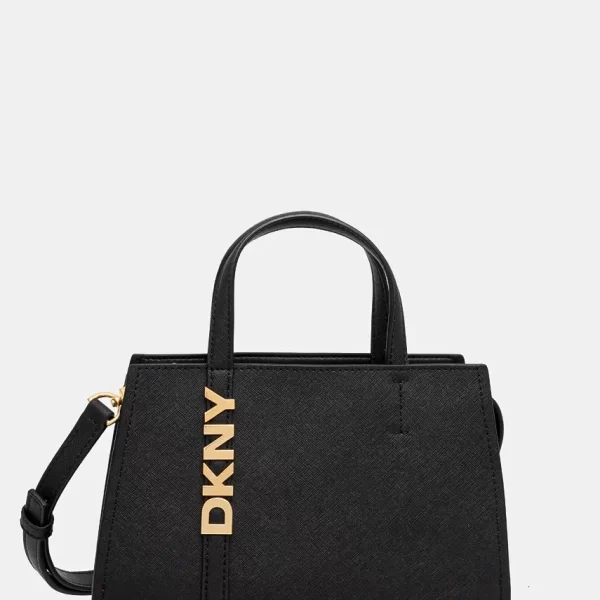 Alternative view from Answear