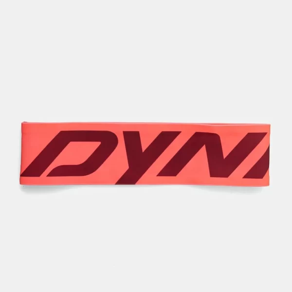 Dynafit Κορδέλα Dynafit Performance Dry Slim