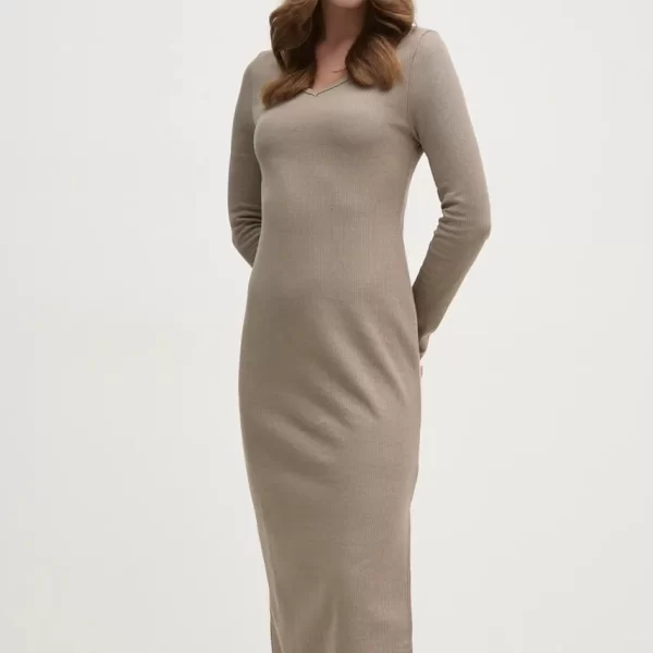 Calvin Klein Jeans Φόρεμα Calvin Klein Jeans