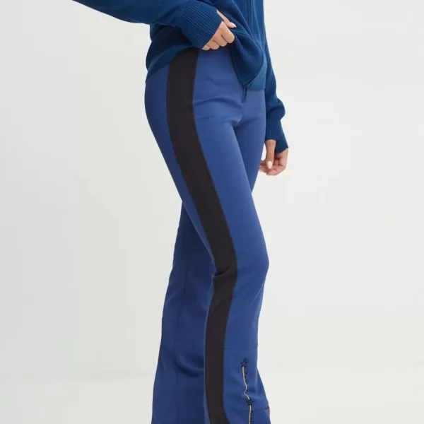 ROSSIGNOL Παντελόνι σκι Rossignol Sisrius x JCC