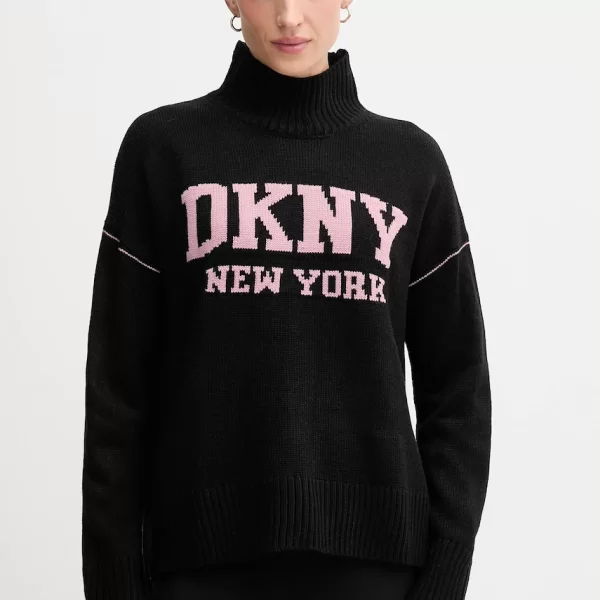 Πουλόβερ Dkny