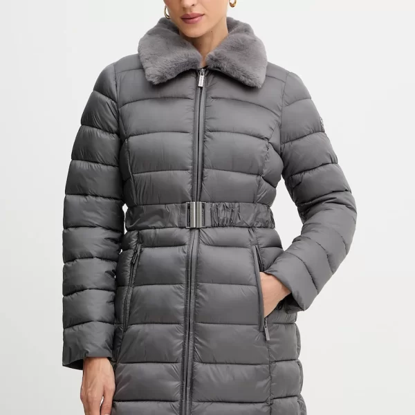 Μπουφάν MICHAEL Michael Kors