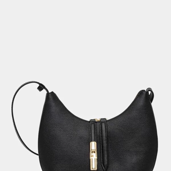 Furla Δερμάτινη τσάντα Furla