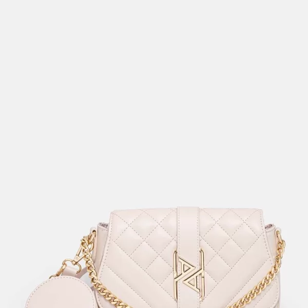 ALDO Τσάντα Aldo GAMETH