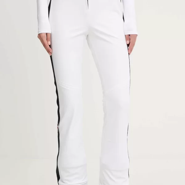 ROSSIGNOL Παντελόνι σκι Rossignol Resort