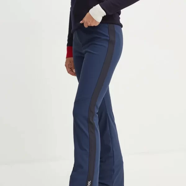 ROSSIGNOL Παντελόνι σκι Rossignol Resort