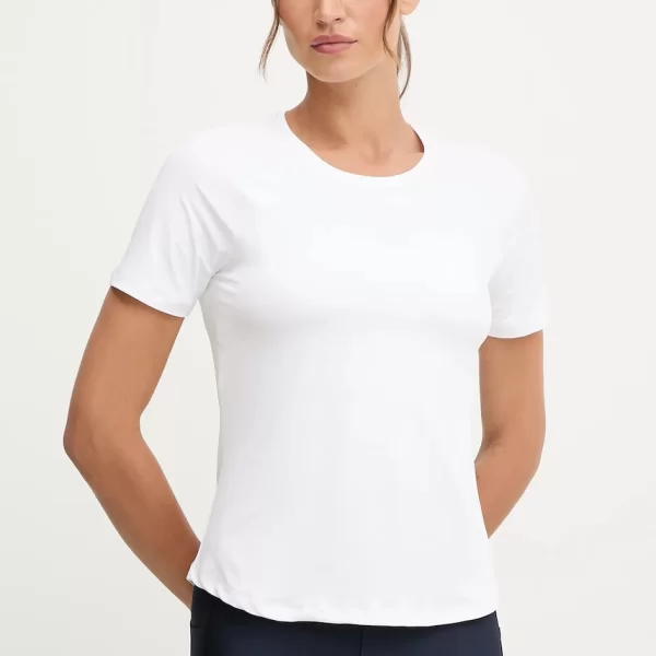 Μπλουζάκι Casall Essential