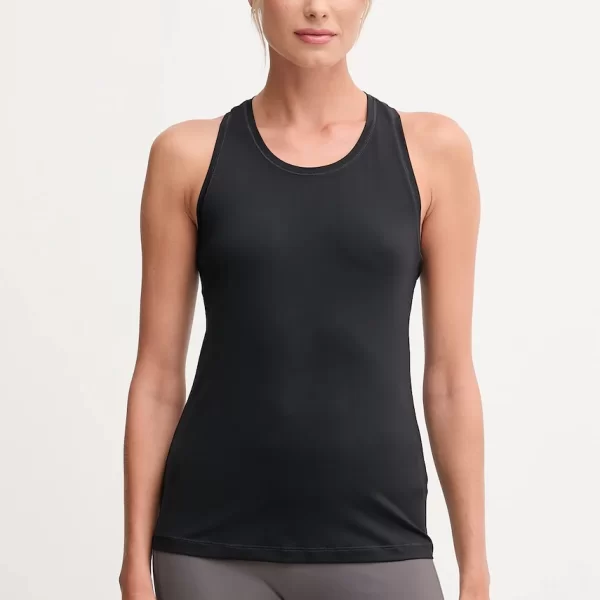 Top Casall Essential