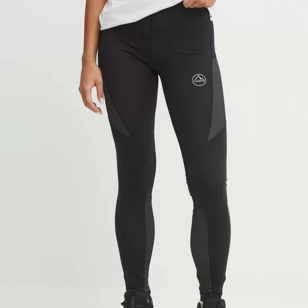 LA SPORTIVA Αθλητικό κολάν LA Sportiva Triumph