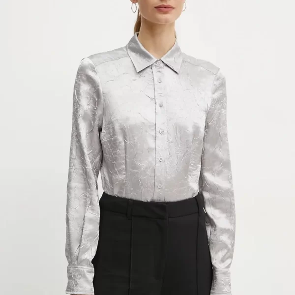 Πουκάμισο Pinko